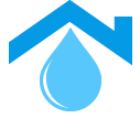 Joplin Waterproofing
