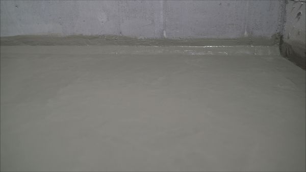 Cost of Concrete Waterproofing in Joplin